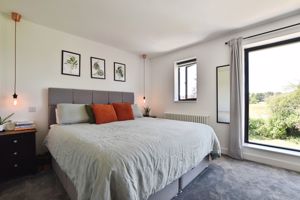 Photo 23- click for photo gallery